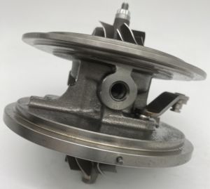 Střed turba Ložiskový uzel  798128-5006S 798128-0004