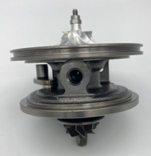 Střed turba Ložiskový uzel  CHRA  54309880000 71794956