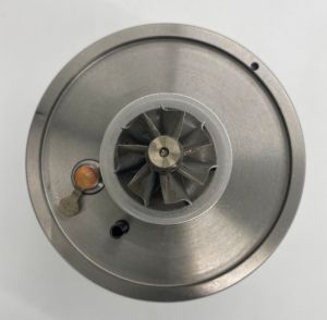 Střed turba Ložiskový uzel  CHRA  54309880000 71794956