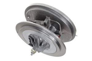 Střed turba Ložiskový uzel  854800-5001W  787556-5016S