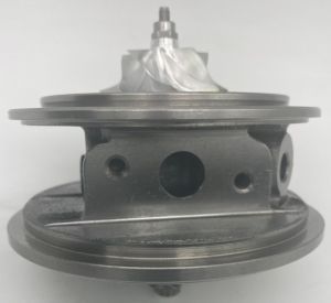 Střed turba Ložiskový uzel  813860-0001  04L253016H