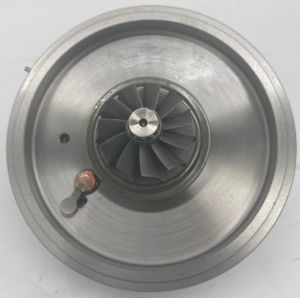Střed turba Ložiskový uzel  813860-0001  04L253016H