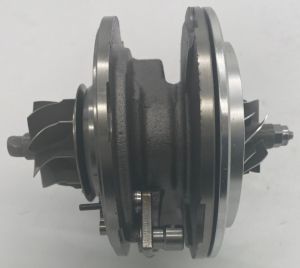 Nový střed Ložiskový uzel 070145701E 53049700032