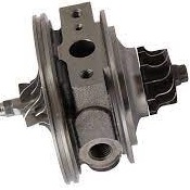 Střed turba Ložiskový uzel  454197-0001 1600960099