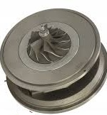 Střed turba Ložiskový uzel GARRETT 781743-5003S 764381-0002  