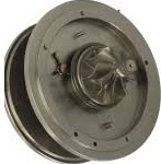 Střed turba Ložiskový uzel GARRETT 781743-5003S 764381-0002  