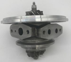 Střed turba Ložiskový uzel  786997-5001S 786997-0001