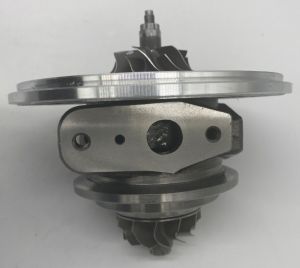 Střed turba Ložiskový uzel  786997-5001S 786997-0001