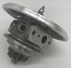 Střed turba Ložiskový uzel  786997-5001S 786997-0001