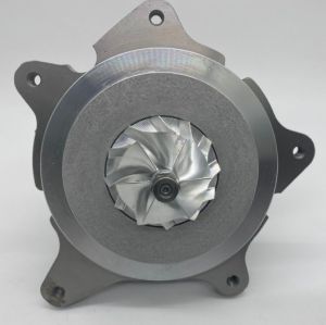 Střed turba Ložiskový uzel  04L253056L 04L253056H