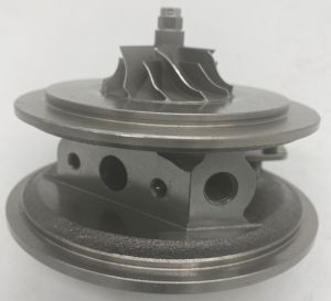 Střed turba Ložiskový uzel 785448-5005S 785448-0005