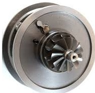 Střed turba Ložiskový uzel 53039880190  03L145702M