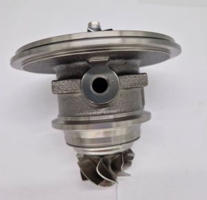 Střed turba Ložiskový uzel A6400902380 A6400901380