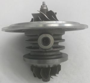 Nový střed Ložiskový uzel  716111-0001 700625-0001