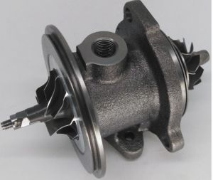 Střed turba Ložiskový uzel 0011790V001, 6600900280