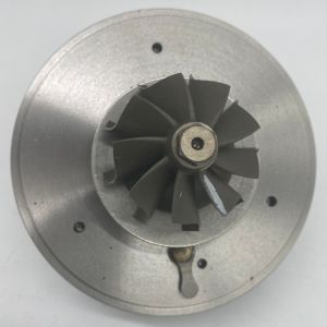 Střed turba Ložiskový uzel  074145703E  454192-0001