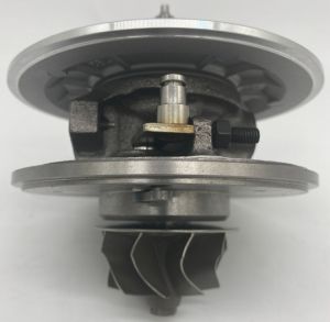 Střed turba Ložiskový uzel  074145703E  454192-0001