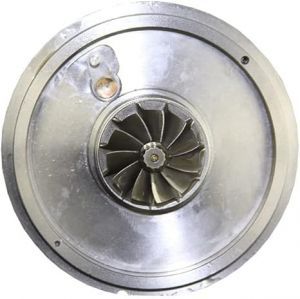 Střed turba Ložiskový uzel 49335-00500 49335-00511