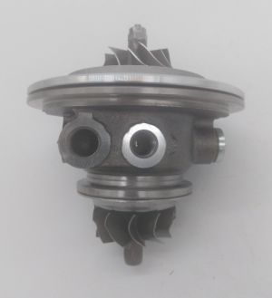 Střed turba Ložiskový uzel 53039880029 53039700029