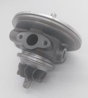 Střed turba Ložiskový uzel 53039880029 53039700029