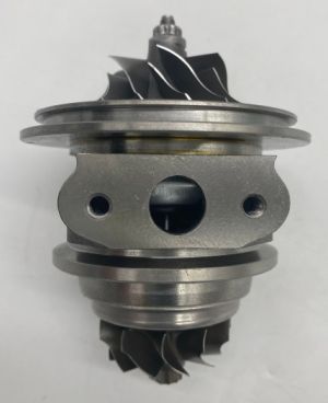 Střed turba Ložiskový uzel 49135-06015 49135-06010