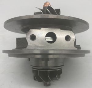 Střed turba Ložiskový uzel 7795496A01   7795496D04