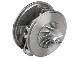 Střed turba Ložiskový uzel 716213-0001 038253016D