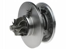 Střed turba Ložiskový uzel 716213-0001 038253016D