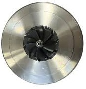 Střed turba Ložiskový uzel 03G145702H 03G145702HV