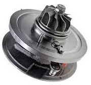 Střed turba Ložiskový uzel 03G145702H 03G145702HV