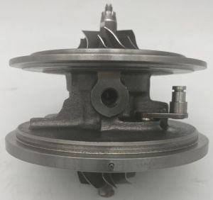 Střed turbna Ložiskový uzel  786137-5001S  786137-0001