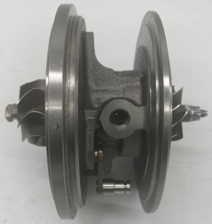 Střed turbna Ložiskový uzel 786137-5001S 786137-0001