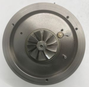 Střed turbna Ložiskový uzel 786137-5001S 786137-0001