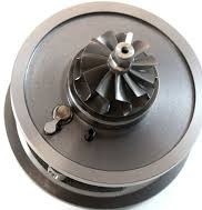 Střed turba Ložiskový uzel 53039700140  03L145701D