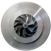 Střed turba Ložiskový uzel 53039700140  03L145701D