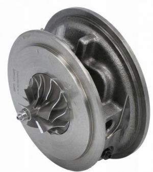 Střed turba Ložiskový uzel  03L145721A  8024525002