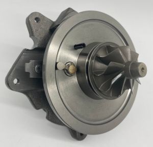 Střed turba Ložiskový uzel 04L253056L 04L253056H