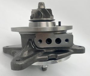 Střed turba Ložiskový uzel 04L253056L 04L253056H