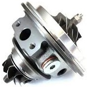 Střed turba Ložiskový uzel  53039880291  06H145702L