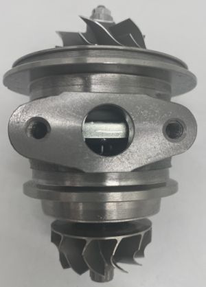 Střed turba Ložiskový uzel 49173-02412 49173-02410