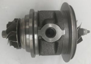 Střed turba Ložiskový uzel 49373-02013 49373-02003