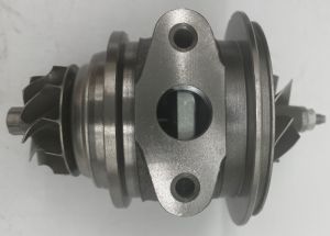 Střed turba Ložiskový uzel 49373-02013 49373-02003