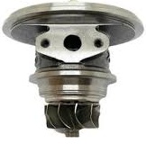 Střed turba Ložiskový uzel 6510900980	 6510901080   K04