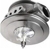 Střed turba Ložiskový uzel 49180-01430  49180-01405