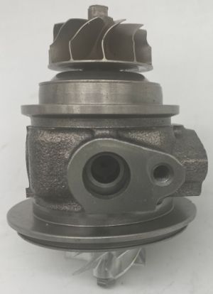 Střed turba Ložiskový uzel 49180-01430  49180-01405