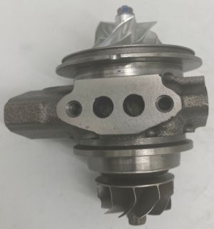 Střed turba Ložiskový uzel 49180-01430  49180-01405