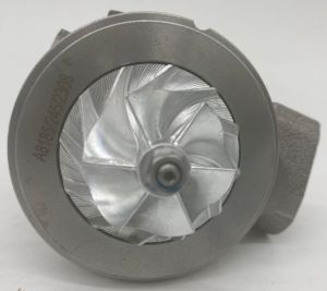 Střed turba Ložiskový uzel 49180-01430  49180-01405