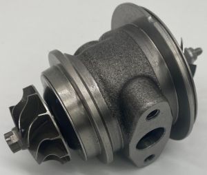Střed turba Ložiskový uzel 28201-2A770 49173-07740