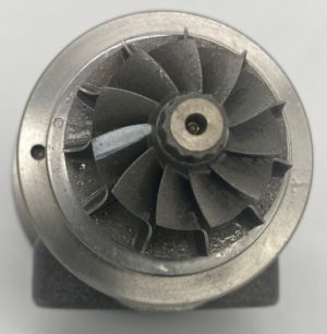 Střed turba Ložiskový uzel 28201-2A770 49173-07740