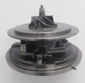 Střed turba Ložiskový uzel 794097-5003S 794097-0003